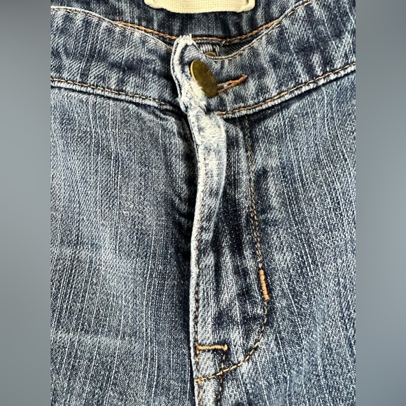 GAP Limited Edition Jeans - Picture 3 of 9